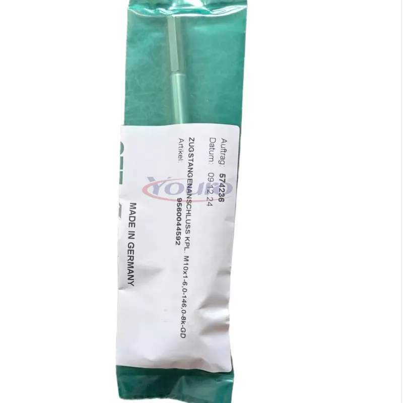 Новый оригинальный шатун OTT-J – обзор и цена Cnc Spindle Motor