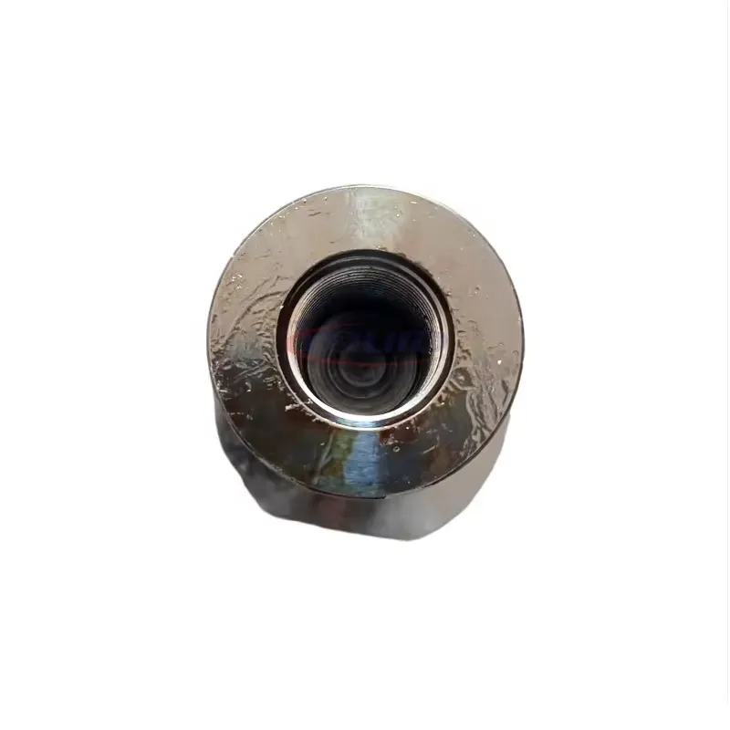 Новый оригинальный адаптер-муф – обзор и цена Cnc Spindle Motor