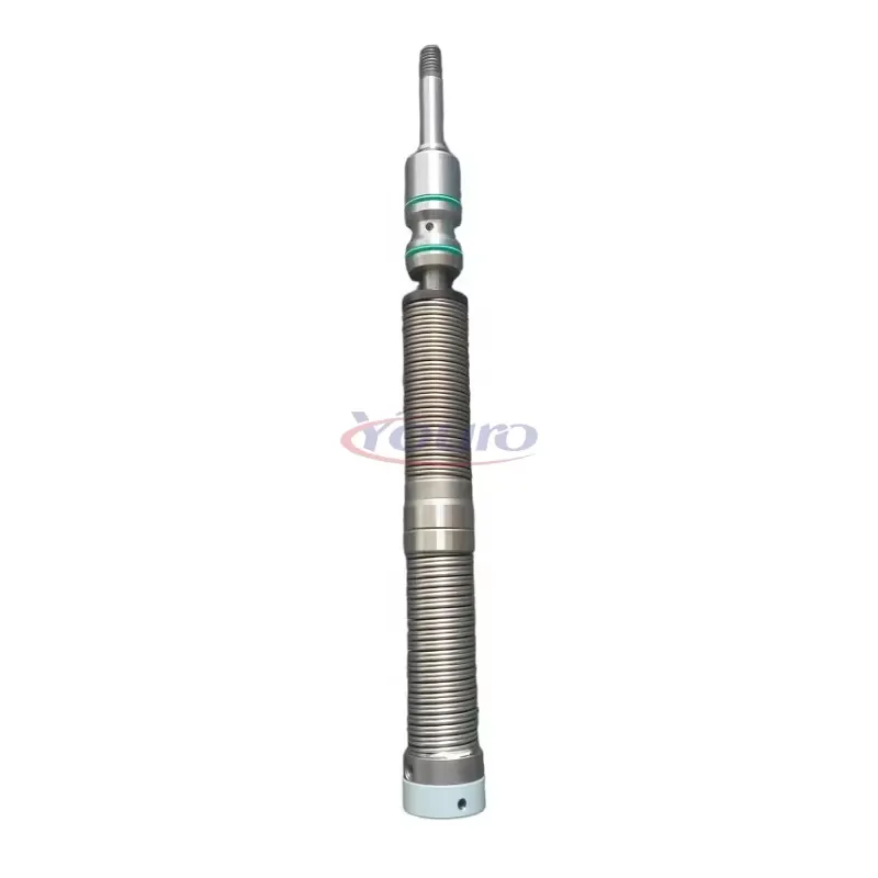 Новая оригинальная деталь для  – обзор и цена Cnc Spindle Motor