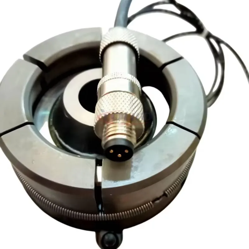 Новый Оригинальный Разжимной У – обзор и цена Cnc Spindle Motor