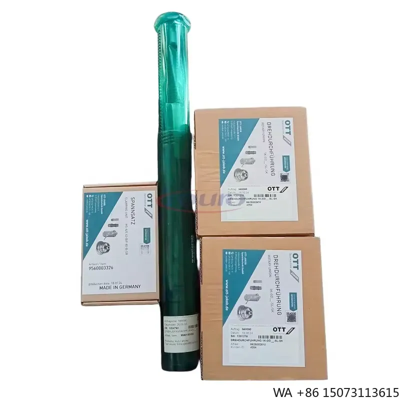 Новый оригинальный зажимной ры – обзор и цена Cnc Spindle Motor