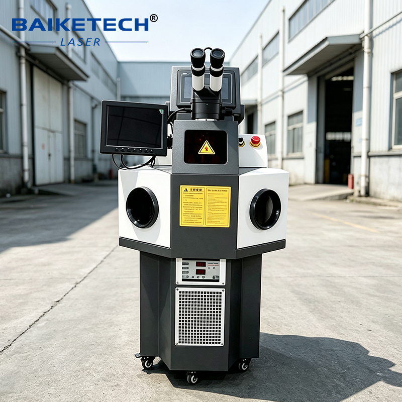 Промышленный вертикальный лазе – обзор и цена Laser Industrial Chiller