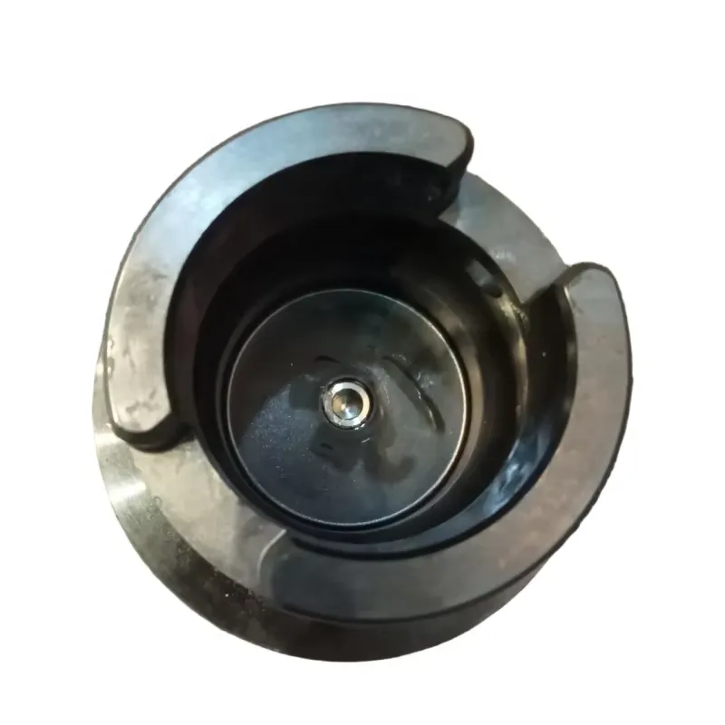 Высокоточная муфта для адаптер – обзор и цена Cnc Spindle Motor