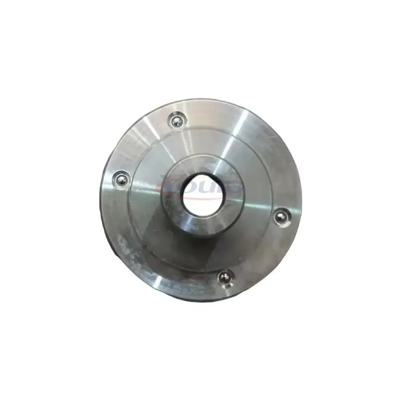 Новый оригинальный ротационный – обзор и цена Cnc Spindle Motor